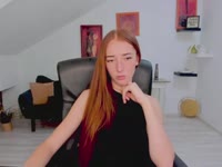 judithbliss