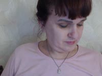 Hot girl Chaneljobs free porn web cam Camchoice