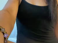 poupeedz