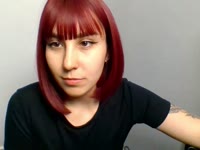 zarasweet
