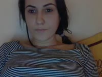 ancaioana219