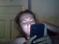 kateryna1998