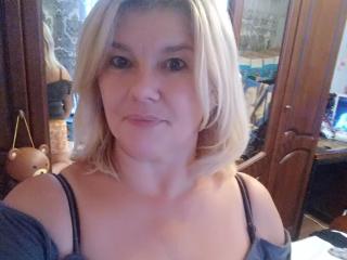 dreamyshirley
