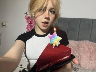 emilyangels
