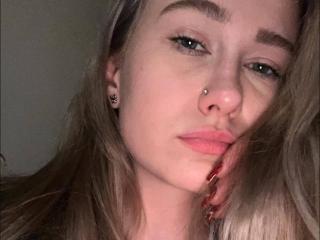 glossybambe