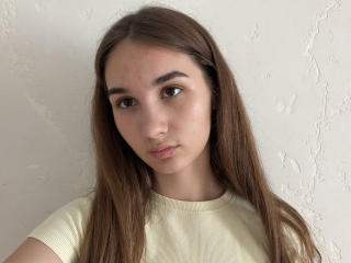 graciejanuary