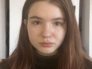 jenevaschimmel