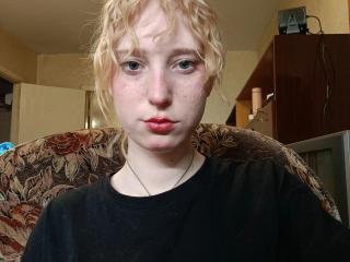jennifferbreaz