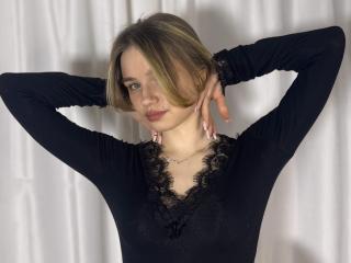 jennyosmun