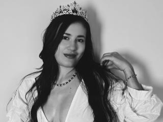 sarahmoonone
